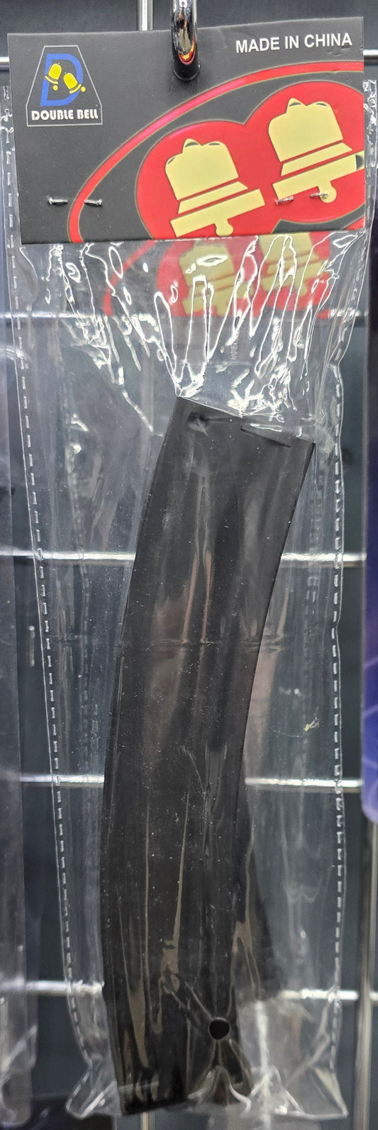 Double Bell MP5 Mid cap 90 round