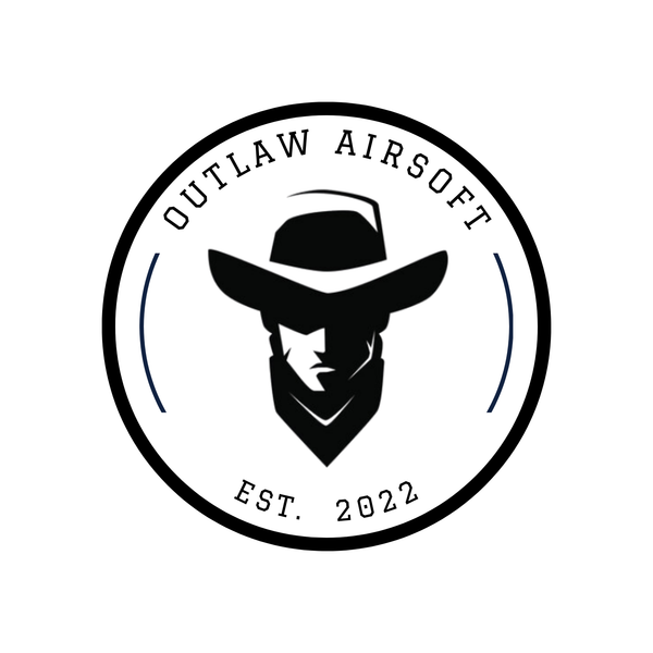 Outlaw Airsoft