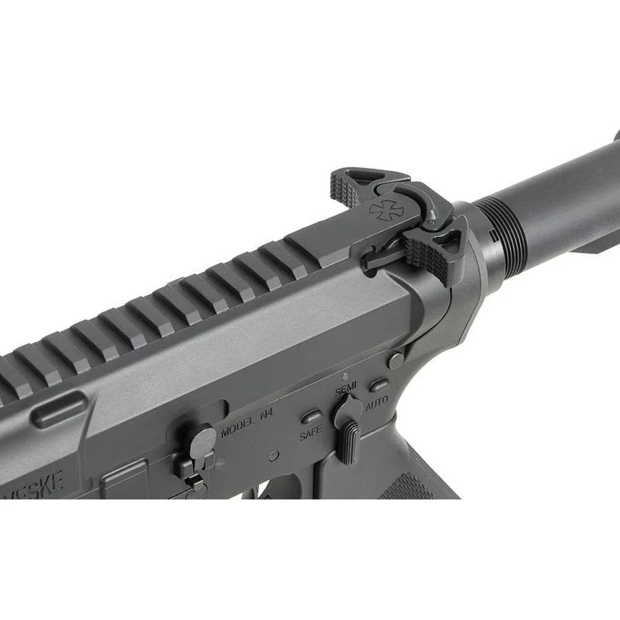 EMG Helios Noveske N4 MWS Gen 3 Gas Blowback M4 (Pre Upgraded!)