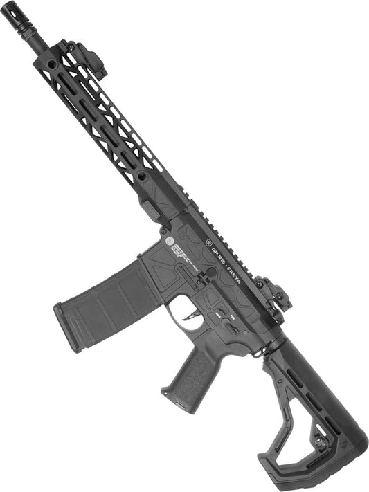 Delta Armory R15 FREYA™ Gen.2 10" M-LOK M4/AR-15 AEG, Black