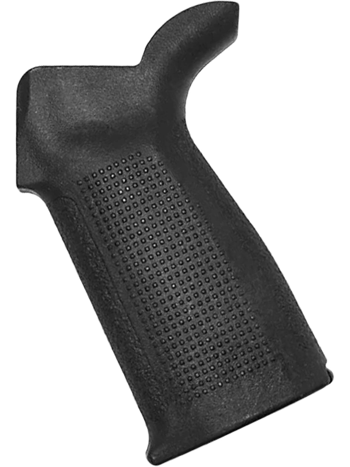 PTS EPG GBB Polymer Grip for M4/M16 - Black