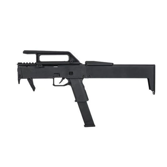 Maruyama FMG-9 G18C Folding SMG (Full Gun)