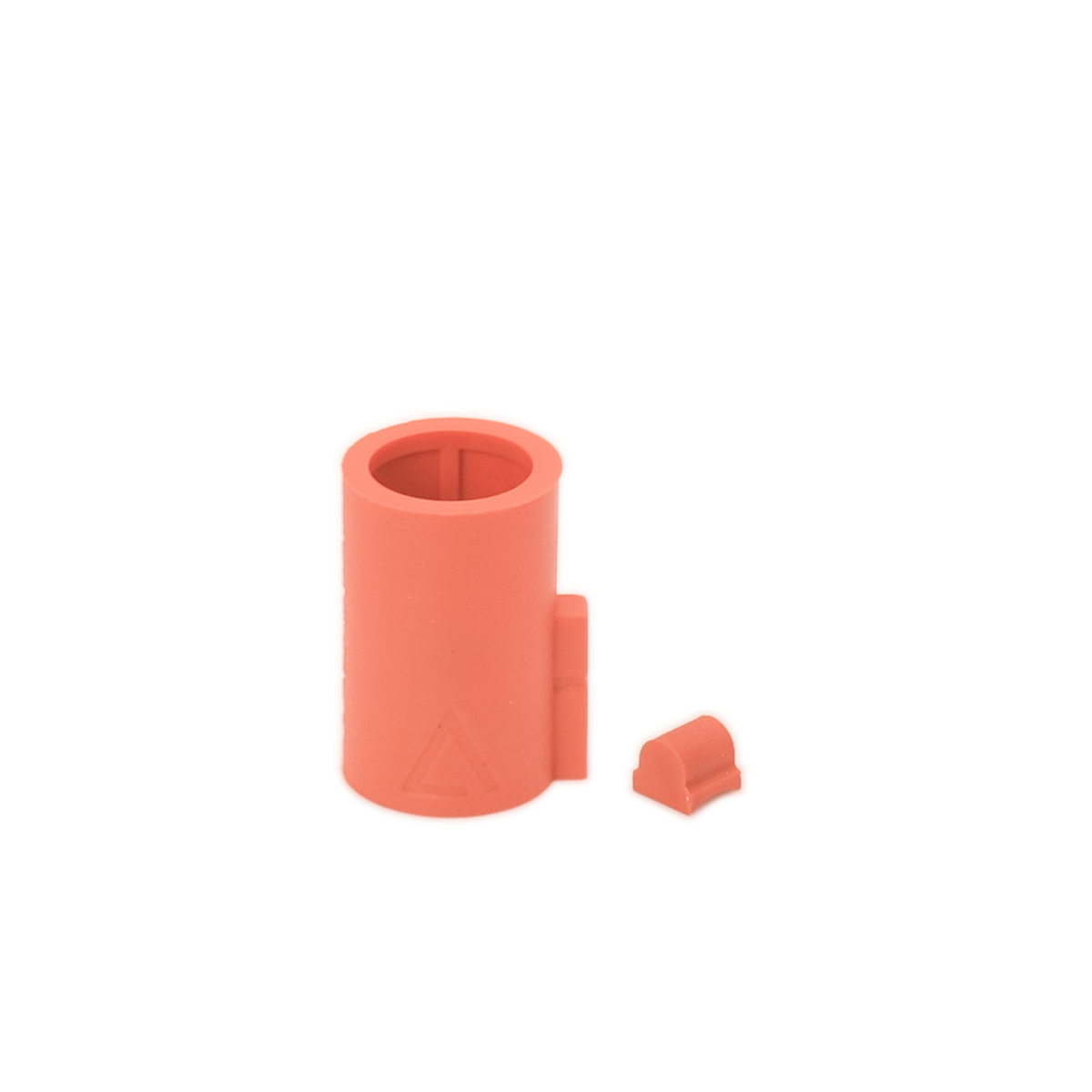 4UANTUM Friction Pro-High Performance GBB Bucking