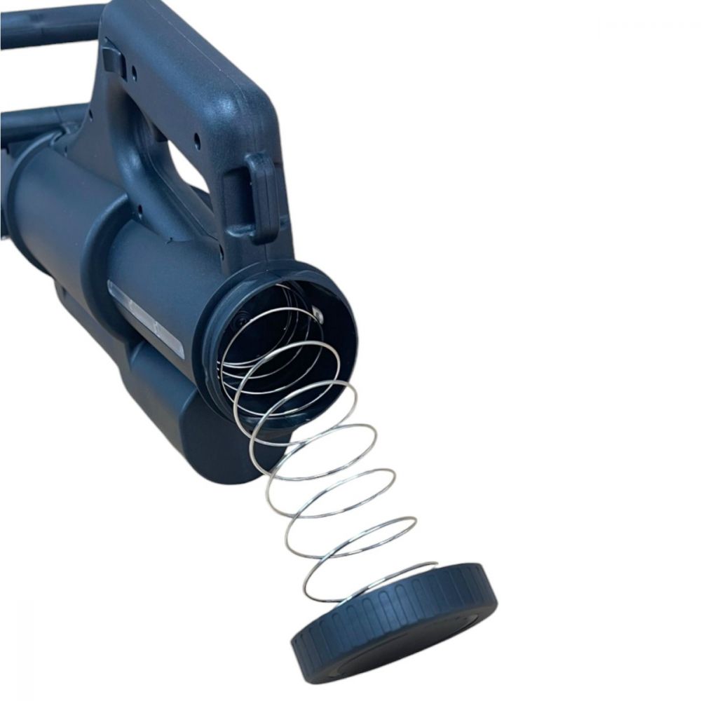 Well WE23-SL Micro Mini Gun AEG