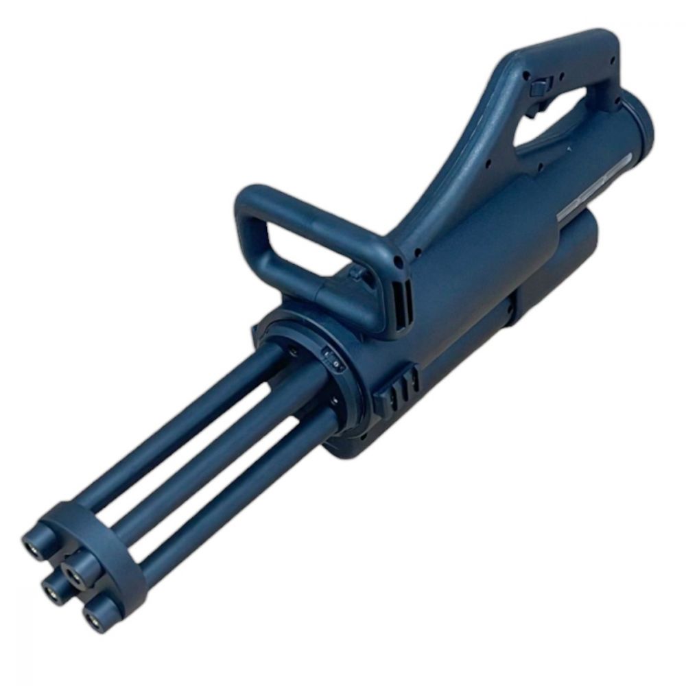 Well WE23-SL Micro Mini Gun AEG