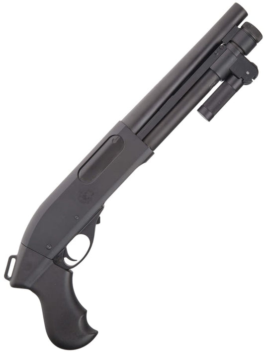 Golden Eagle Type 870 M8876 AOW Compact