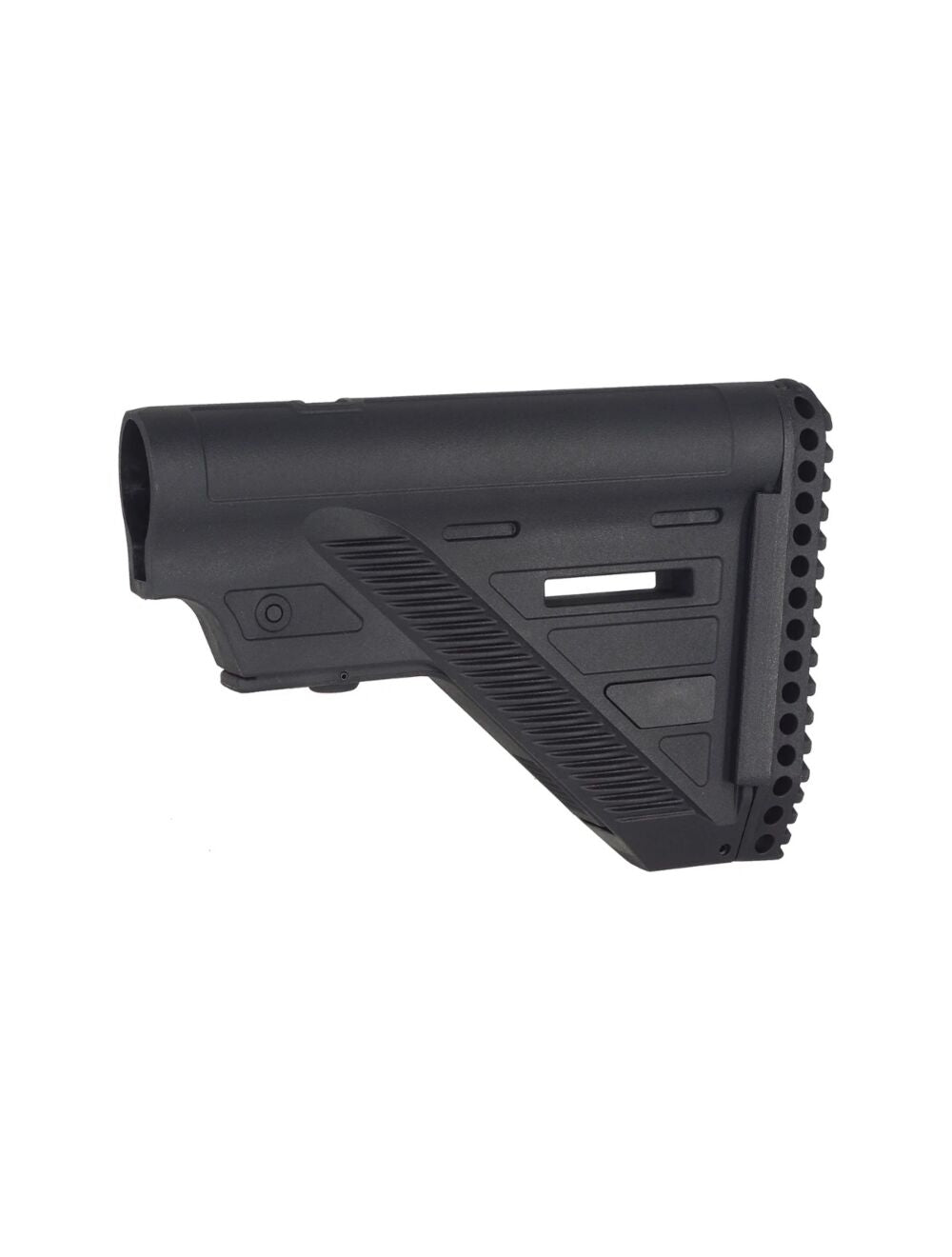 repro 416a5 stock