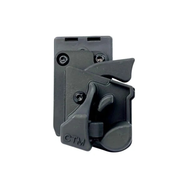 CTM AAP01 QD Holster