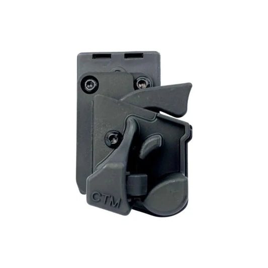 CTM AAP01 QD Holster