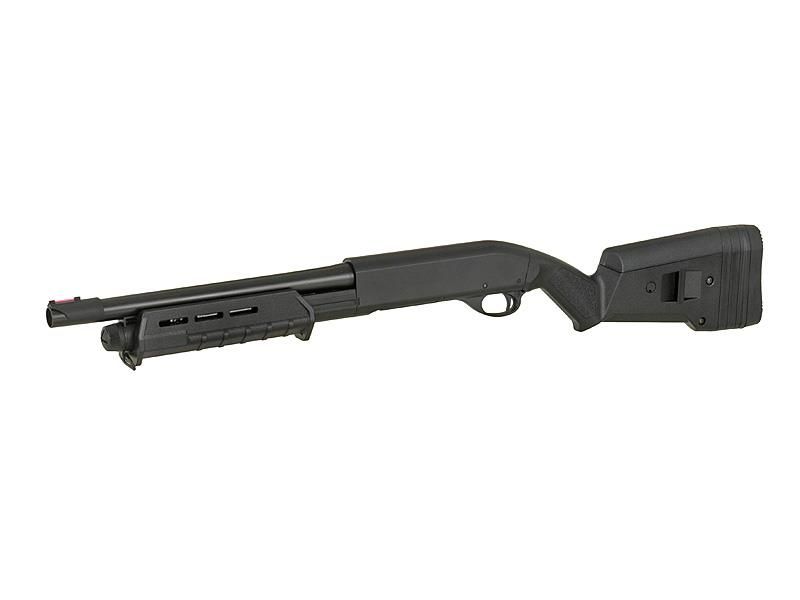 Cyma Tactical Shotgun