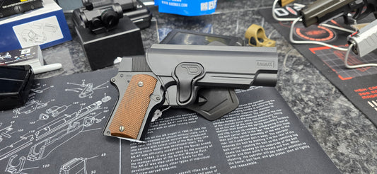 1911 Holster