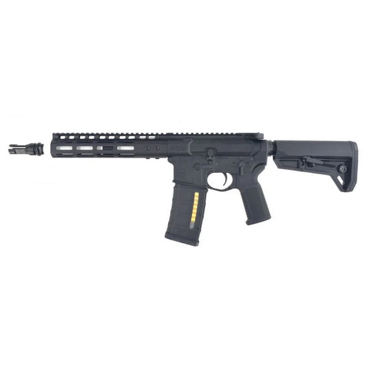 EMG Helios Noveske N4 MWS Gen 3 Gas Blowback M4 (Pre Upgraded!)