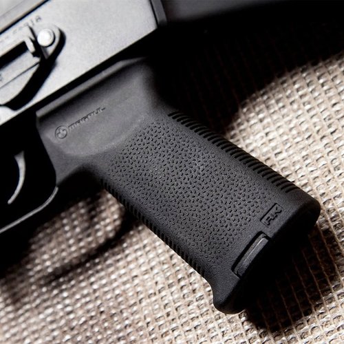 Magpul MOE AK Grip