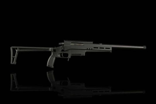 Silverback Tac41 Lite package