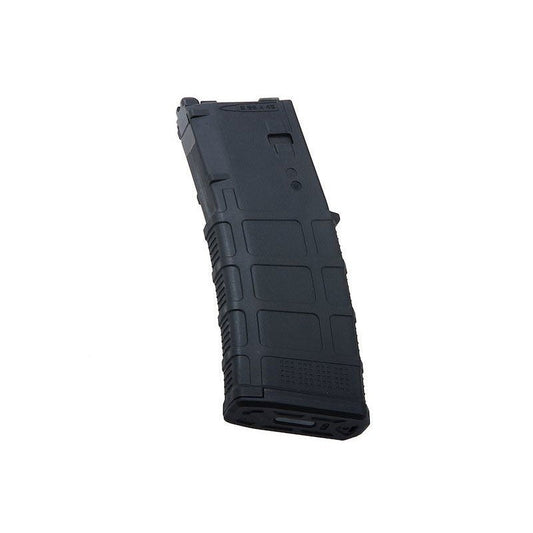 GM Pmag V3 MWS
