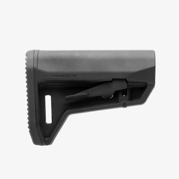 Magpul
MOE SL-M Carbine Stock – Mil-Spec