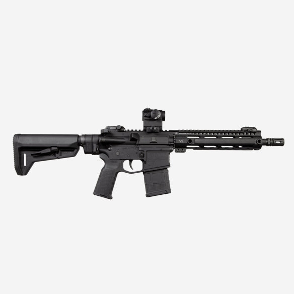 MOE® SL-K® Carbine Stock – Mil-Spec