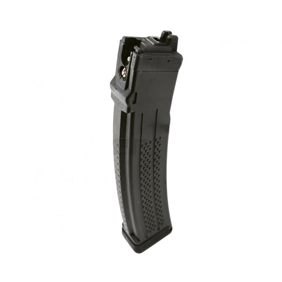 Stratos X mpx (VFC) GBBR magazine