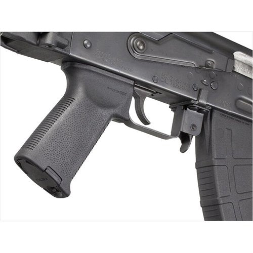 Magpul MOE AK Grip