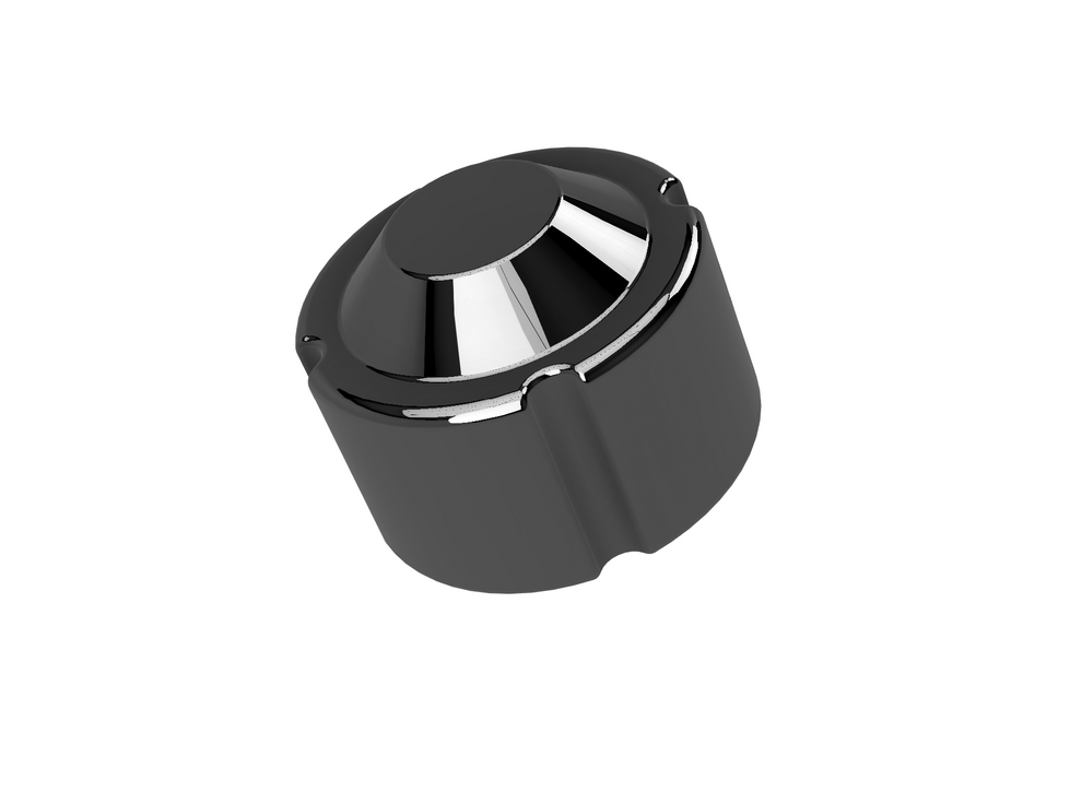 Jaeger Precision DE Ghetto Blaster Heavy Buffer Recoil Weight