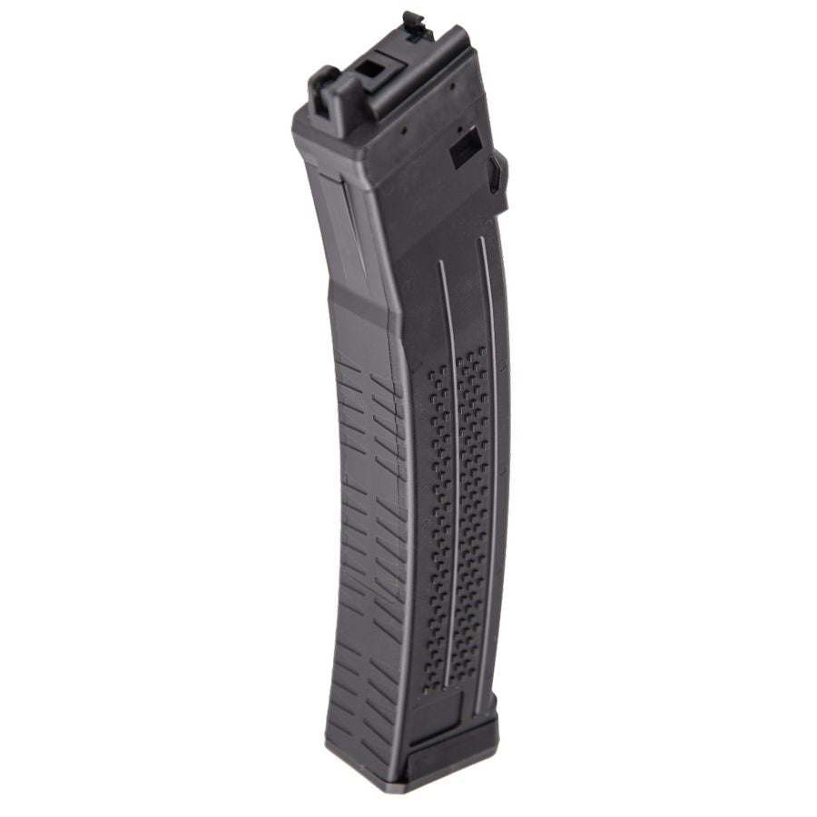 Stratos X mpx (VFC) GBBR magazine