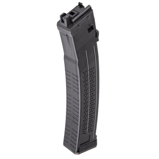 Stratos X mpx (VFC) GBBR magazine