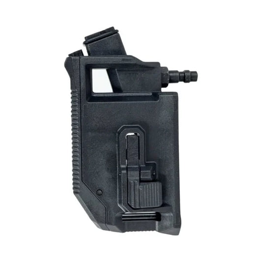 CTM-TAC Glock/AAP to M4 HPA adapter