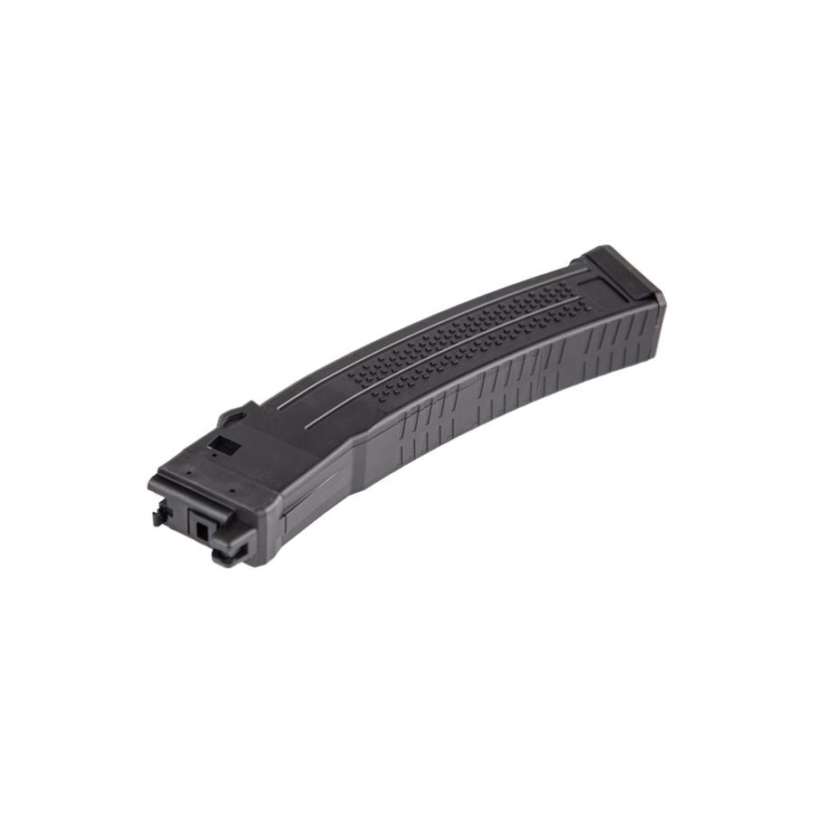 Stratos X mpx (VFC) GBBR magazine