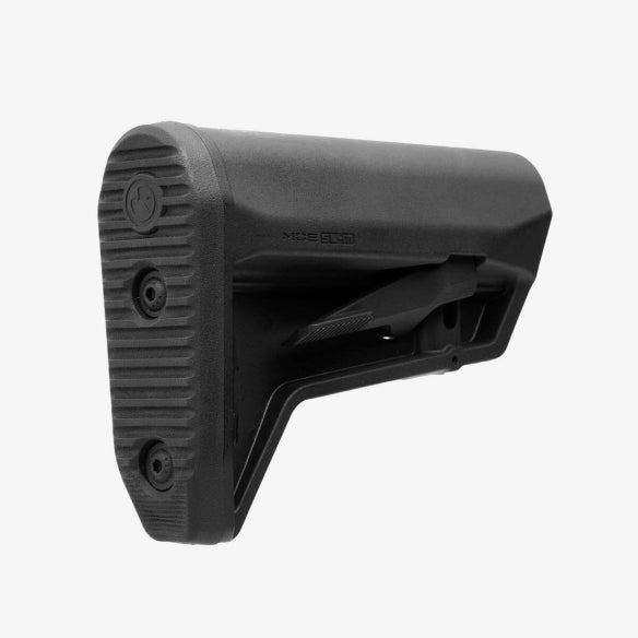 Magpul
MOE SL-M Carbine Stock – Mil-Spec