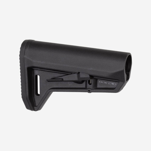 MOE® SL-K® Carbine Stock – Mil-Spec