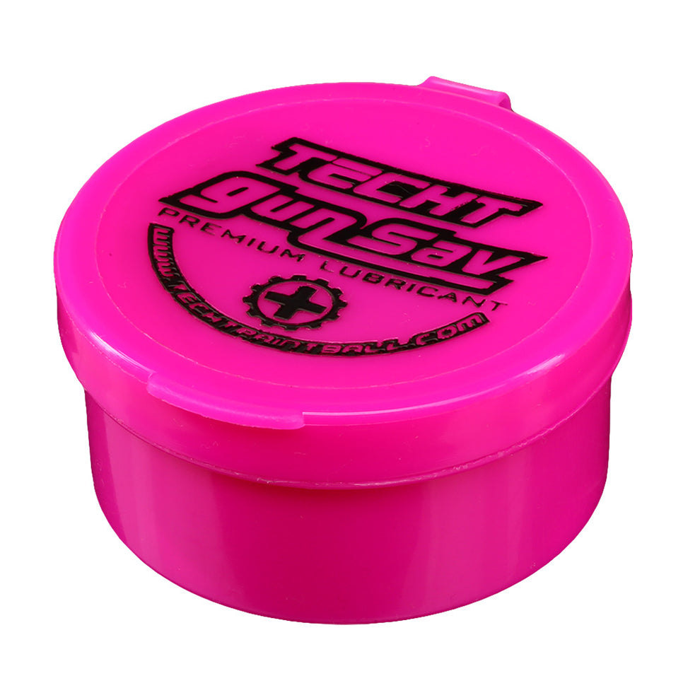 TechT GunSav grease