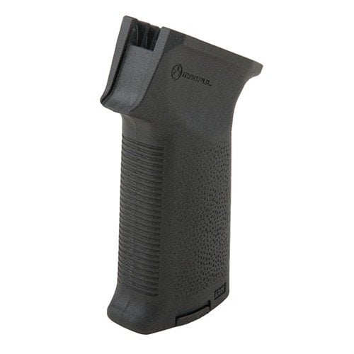 Magpul MOE AK Grip