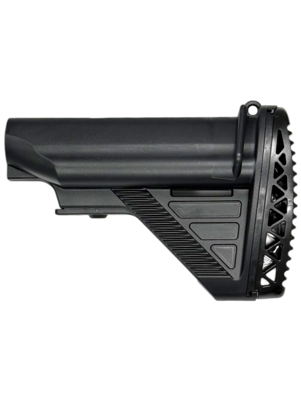 Repro 416V2 stock