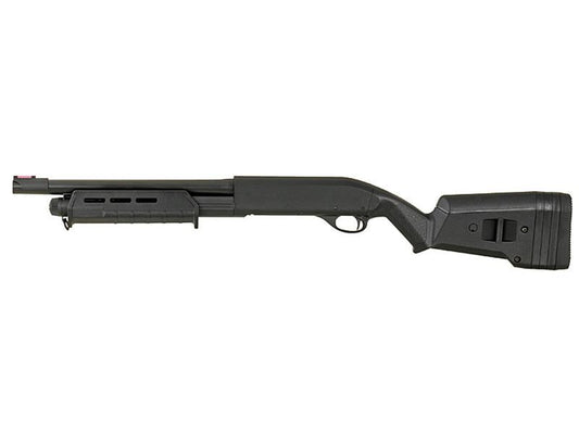 Cyma CM355m Metal shotgun