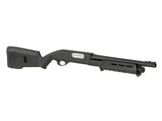 Cyma Tactical Shotgun